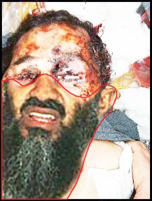 Osama-Bin-Laden-Dead1.jpg